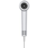 Фен Dreame Hairdryer Gleam Grey AHD12A (серый)