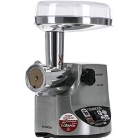 Мясорубка Kenwood MG510