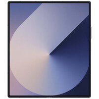 Телефон Samsung Galaxy Z Fold6 SM-F956B/DS 12GB/512GB (синий)