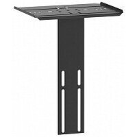 Стойка для телевизора Digis DSM-P164CL