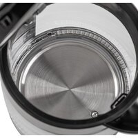 Электрический чайник Endever Skyline KR-367G