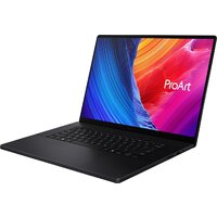 Рабочая станция ASUS ProArt P16 OLED H7606WR-SE005X