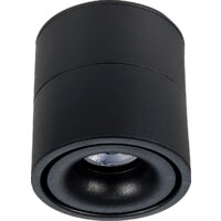 Припотолочная люстра ST Luce ST652 ST652.432.12