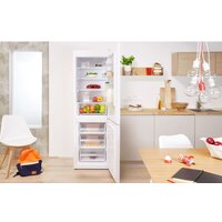 Холодильник Indesit DS 4180 W