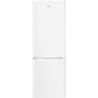 Холодильник MAUNFELD MFF170W