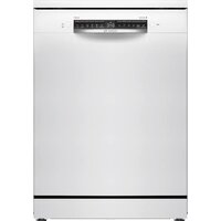 Отдельностоящая посудомоечная машина Bosch Seria 4 SMS4HVW00E