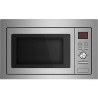 Микроволновые печи