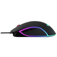 Игровая мышь Оклик GMNG 730GM