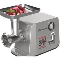 Мясорубка Sakura SA-6426 Professional