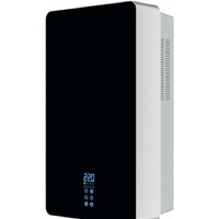 Отопительный котел Лемакс Proplus-18