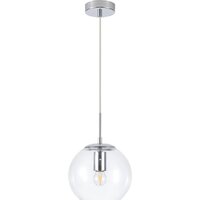 Подвесная люстра Arte Lamp Volare A1920SP-1CC