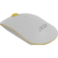 Мышь Acer OMR200 (серый)