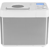 Хлебопечка Vitek VT-BM1301