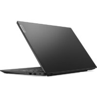 Ноутбук Lenovo V15 G4 IRU 83A100EYRM