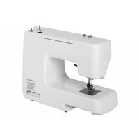 Электромеханическая швейная машина Comfort 355