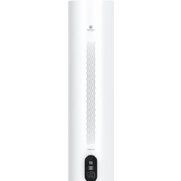 Накопительный электрический водонагреватель Royal Clima TORRE Inox RWH-TR30-SS