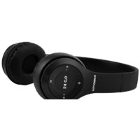 Наушники Ergolux ELX-BTHP01-C02