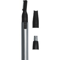 Триммер для носа и ушей Wahl Micro Groomsman 5640-616