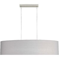 Подвесная люстра Evoluce Brescia SLE300533-03