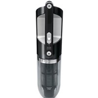 Пылесос Bosch BBH32101
