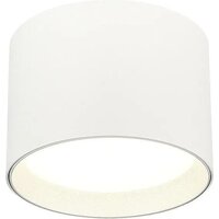 Спот ST Luce ST163.502.01