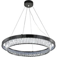 Светильники, люстры, бра, споты Indigo Light Riva V000103L