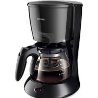 Капельная кофеварка Philips HD7432/20