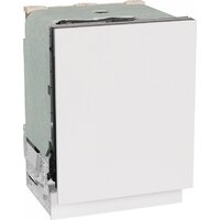 Встраиваемая посудомоечная машина Gorenje GV663D62