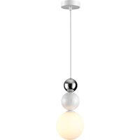 Светильники, люстры, бра, споты Lumion Bonbones 6559/1