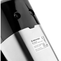 Миксер Brayer BR1302