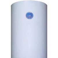 Накопительный электрический водонагреватель Thermex ER 80 V