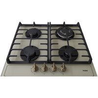 Варочная панель Haier HHX-M64ATQBC