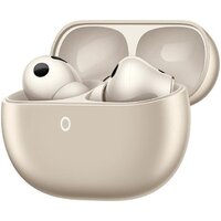 Наушники Huawei FreeBuds Pro 5 (бежевый, международная версия)