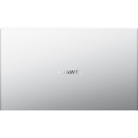 Ноутбук Huawei MateBook D 15 AMD BoM-WFP9 53013TUE