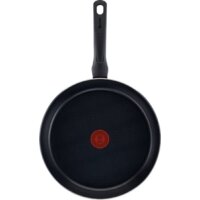 Сковорода Tefal Power 04221124