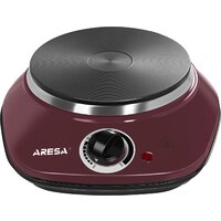 Настольная плита Aresa AR-4705