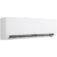 Кондиционер LG WZ09AWS