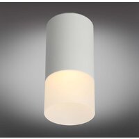 Точечный светильник Omnilux Lucido OML-100609-01