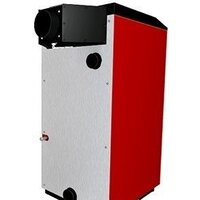 Отопительный котел Лемакс Premier 35