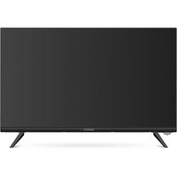 Телевизор Vivaris 24 One T