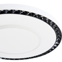 Припотолочная люстра F-Promo 4432-1C