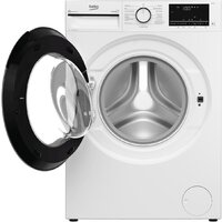 Стиральная машина BEKO B3WFR572W BY