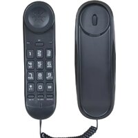 Проводной телефон Sanyo RA-S120B