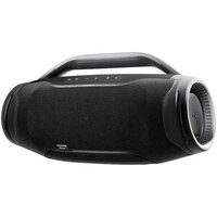 Беспроводная колонка Vipe Thor (черный)