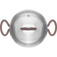 Кастрюля Rondell Etery RDS-1600