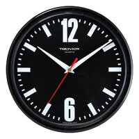 Настенные часы TROYKA 91900919