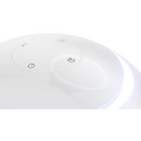 Увлажнитель воздуха Ramili Baby AH800
