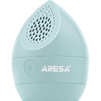 Машинка для удаления катышков Aresa AR-4104