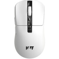 Игровая мышь HAFF NovaPulse