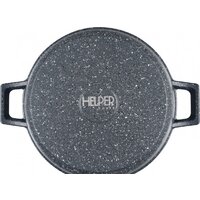 Жаровня Helper House Granit G5226